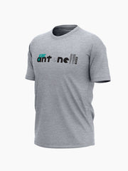 Kimi Antonelli Majice KA-MJ-003