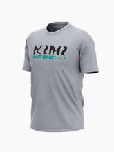 Kimi Antonelli Majice KA-MJ-005