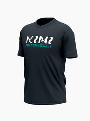 Kimi Antonelli Majice KA-MJ-005