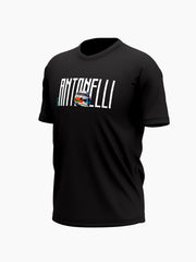 Kimi Antonelli Majice KA-MJ-006