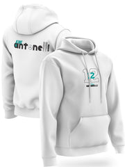 Kimi Antonelli Duksevi KA-DK-007
