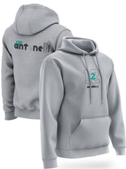 Kimi Antonelli Duksevi KA-DK-007
