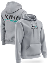 Kimi Antonelli Duksevi KA-DK-008