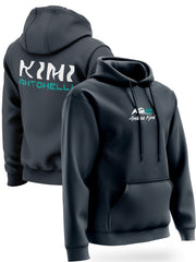 Kimi Antonelli Duksevi KA-DK-008