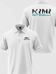 Kimi Antonelli Polo KA-PM-003
