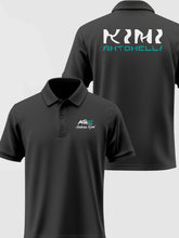 Kimi Antonelli Polo KA-PM-003