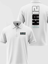 Kimi Antonelli Polo KA-PM-004