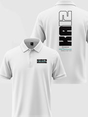 Kimi Antonelli Polo KA-PM-004