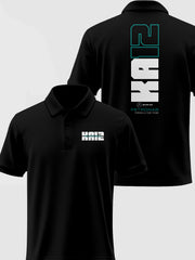 Kimi Antonelli Polo KA-PM-004