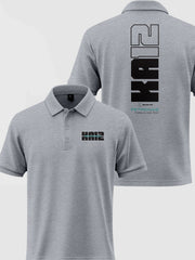 Kimi Antonelli Polo KA-PM-004