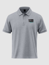 Kimi Antonelli Polo KA-PM-005