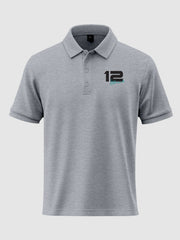 Kimi Antonelli Polo KA-PM-005