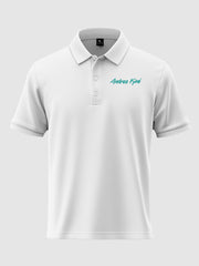 Kimi Antonelli Polo KA-PM-006