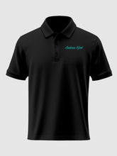 Kimi Antonelli Polo KA-PM-006