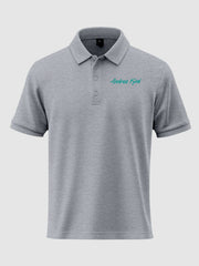 Kimi Antonelli Polo KA-PM-006