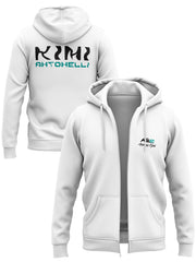Kimi Antonelli Duksevi KA-DPK-002