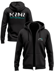 Kimi Antonelli Duksevi KA-DPK-002