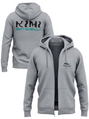 Kimi Antonelli Duksevi KA-DPK-002