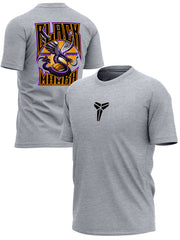 Kobe Bryant Majice KB-IG-MJ0031