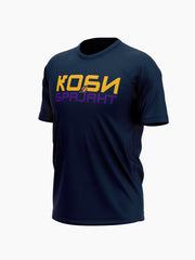 Kobe Bryant Majice KB-IG-MJ0032