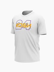 Kobe Bryant Majice KB-IG-MJ0034