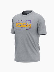 Kobe Bryant Majice KB-IG-MJ0034