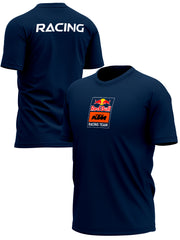 Redbull KTM Racing Majice KTM-MJ-001