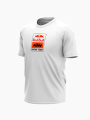 Redbull KTM Racing Majice KTM-MJ-002