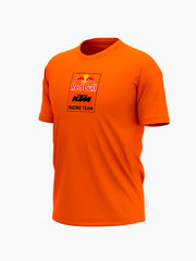 Super Popusti Redbull KTM Racing Majice KTM-MJ-002