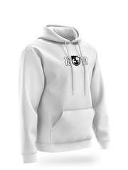Partizan Duksevi PR-DK-0023