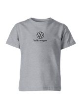 Dečiji Majice Volkswagen VW-DJMJ-012