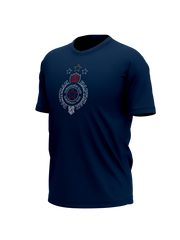 Partizan Majice PR-MJ-0026
