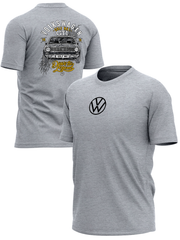 Volkswagen Majice VW-MJ-012