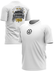 Volkswagen Majice VW-MJ-012