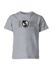 Dečiji Majice Partizan PR-DJMJ-018
