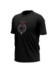 Partizan Majice PR-MJ-0026