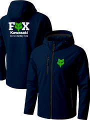 Kawasaki Jakne KAW-JPK-012