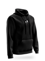 Partizan Duksevi PR-DK-0023