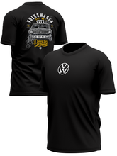 Volkswagen Majice VW-MJ-012