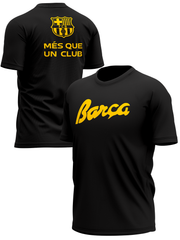 Barcelona Majice BC-MJ-016