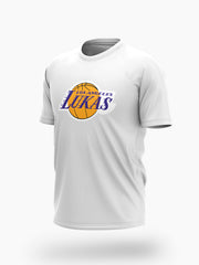 Luka Dončić Majice LD-IG-MJ0022