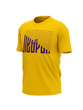 Lebron James Majice LJ-IG-MJ0026