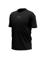 Charles Leclerc Majice FR-MJ-001