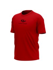Charles Leclerc Majice CL-MJ-001