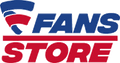FANS STORE