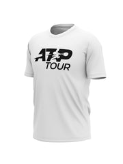 ATP Logo Gear Majice ATP-MJ-0011
