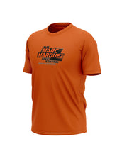 Marc Márquez Majice MM-MJ-001