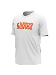 WNBA Logo Gear Majice WNBA-MJ-0012