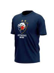 Super Popusti Crvena Zvezda Majice CZ-MJ-013