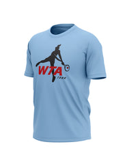 WTA Logo Gear Majice WTA-MJ-0012